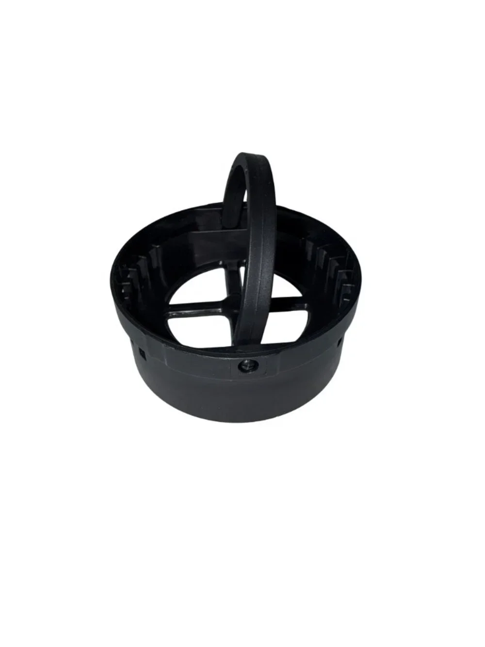 Maestri House MHCB03 Compact Cold Brew Coffee Maker Filter Inner Lid Replacement